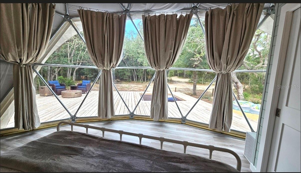 MAYFIELD ACRES UNREC SUB - Residential