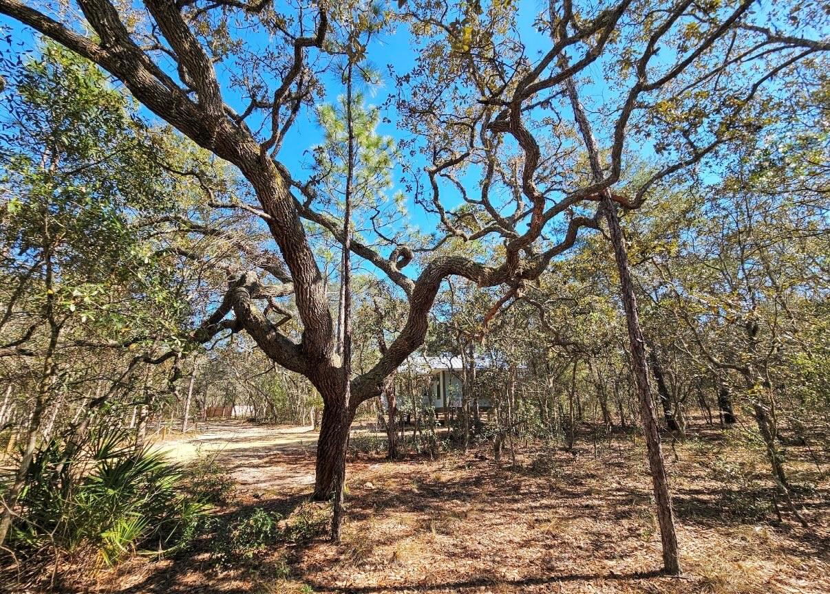 MAYFIELD ACRES UNREC SUB - Residential