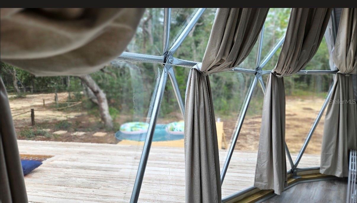 MAYFIELD ACRES UNREC SUB - Residential