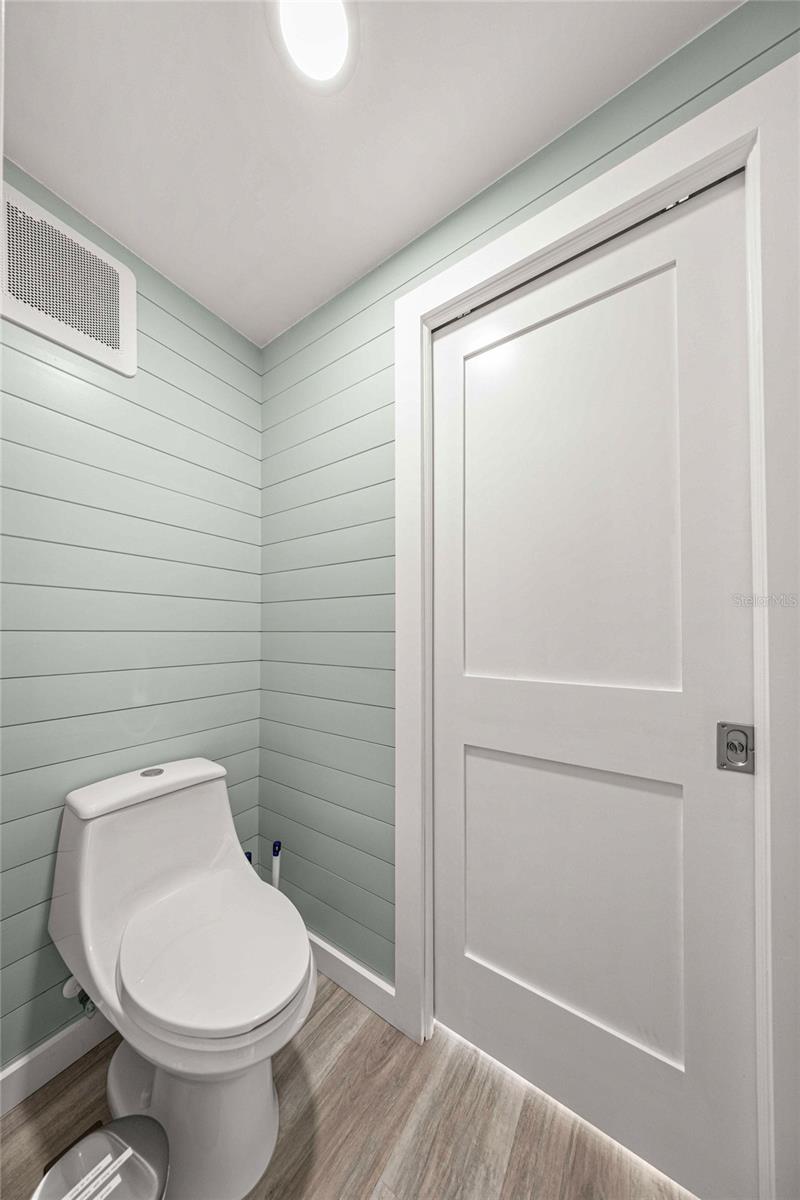 MAYFIELD ACRES UNREC SUB - Residential