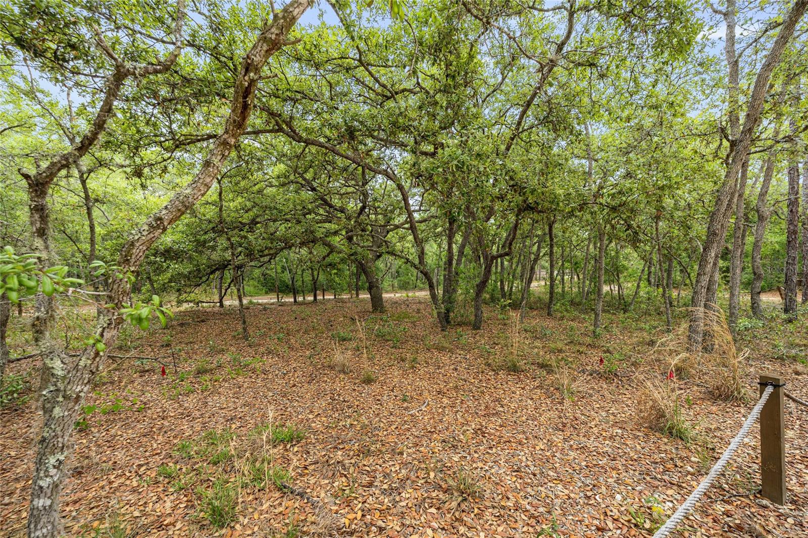 MAYFIELD ACRES UNREC SUB - Residential