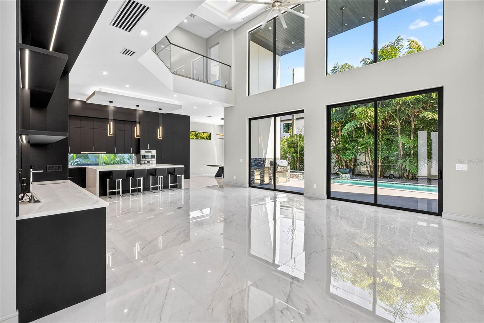 3514 W EL PRADO BOULEVARD