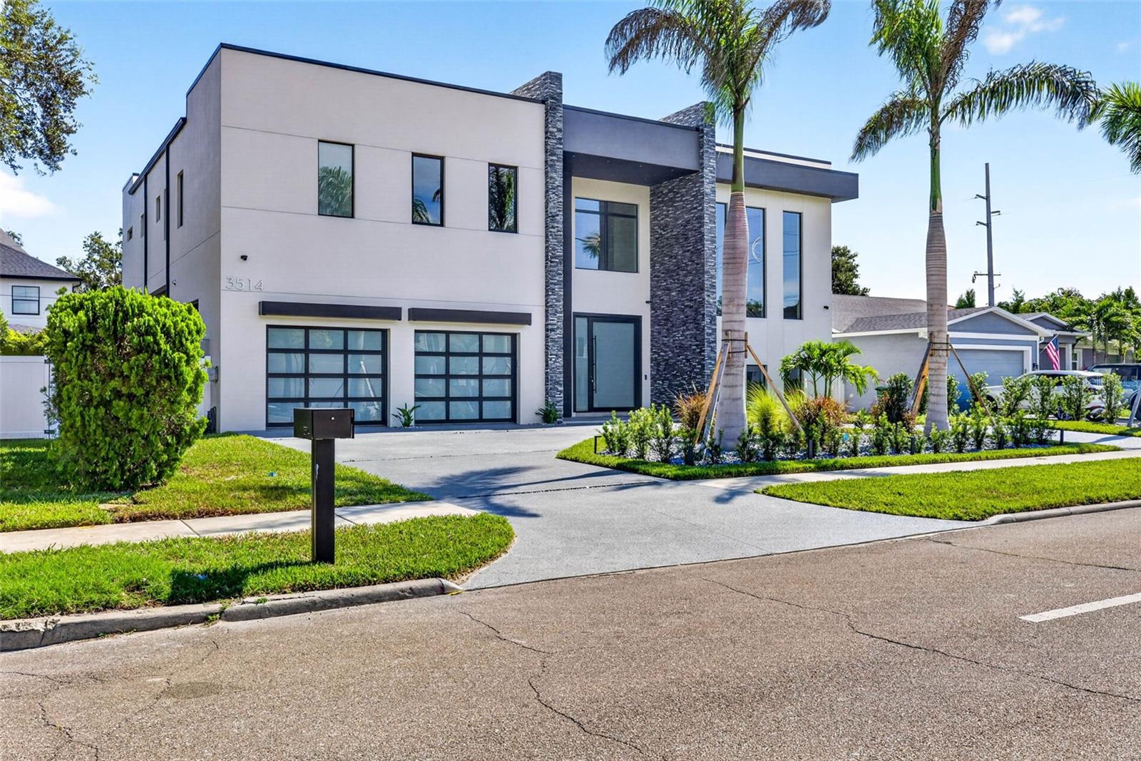 3514 W EL PRADO BOULEVARD
