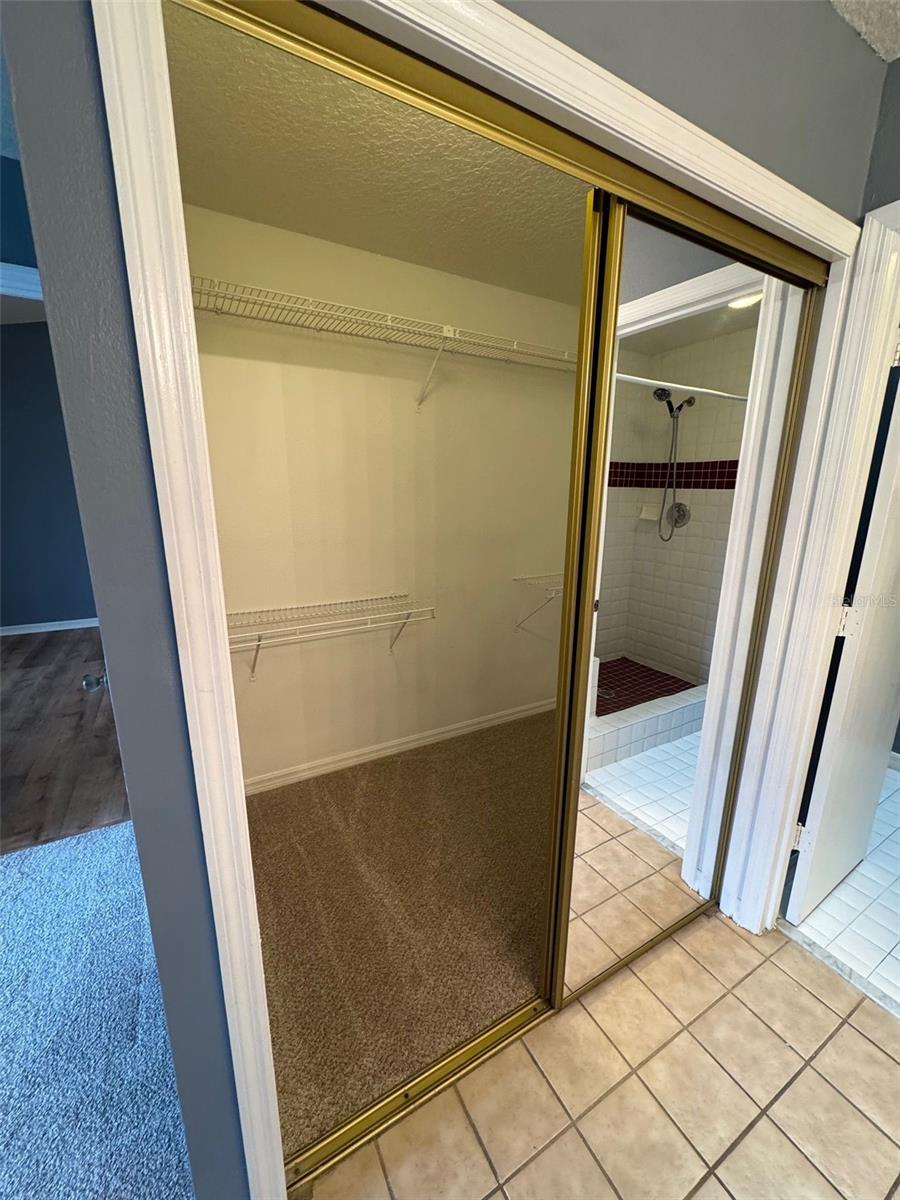 SOUTHPORT CONDO - Residential Lease