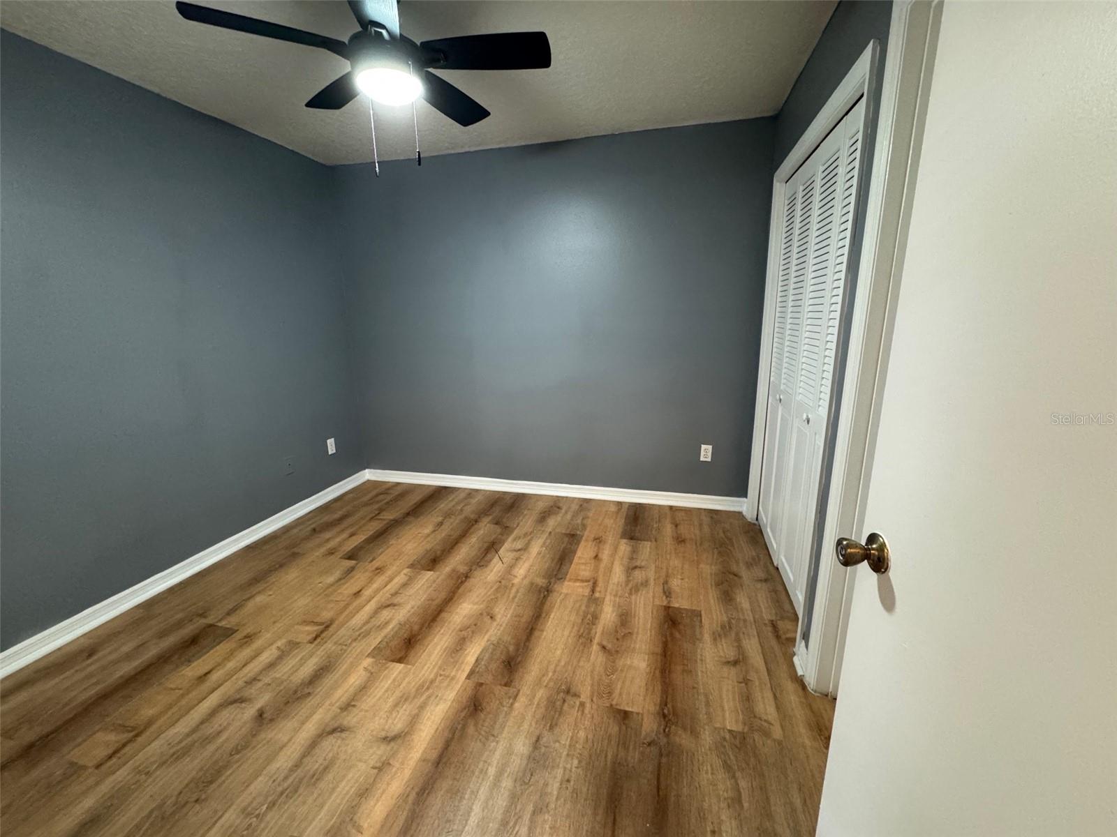 SOUTHPORT CONDO - Residential Lease