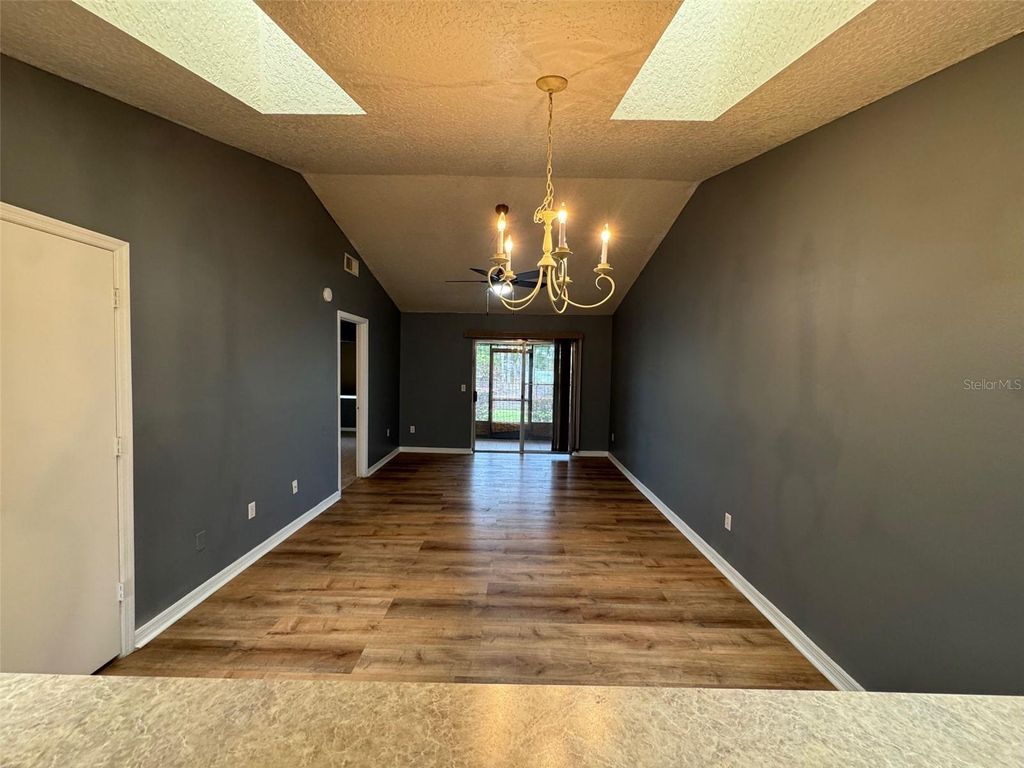 Photo of 174 Hill Street #174, Casselberry, FL 32707 (MLS # O6344275)