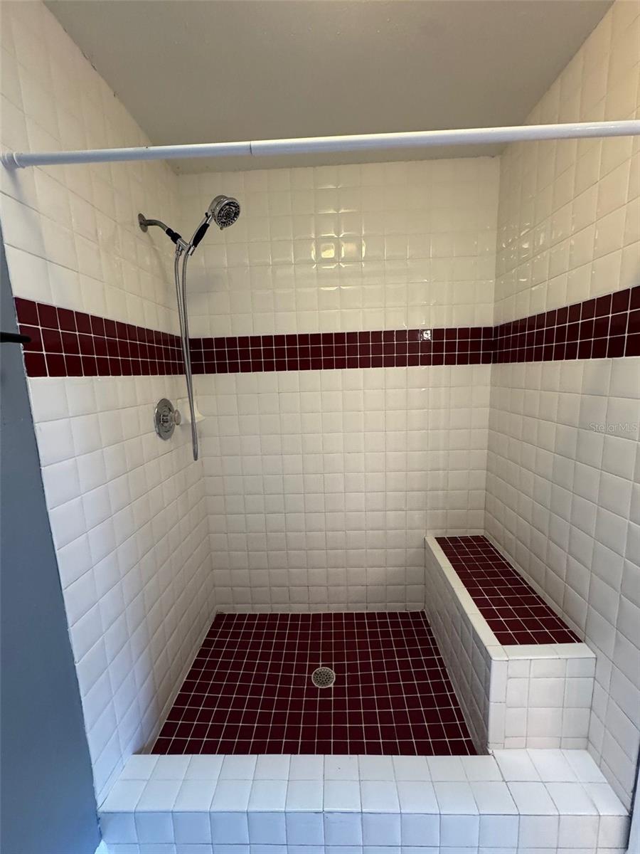 SOUTHPORT CONDO - Residential Lease