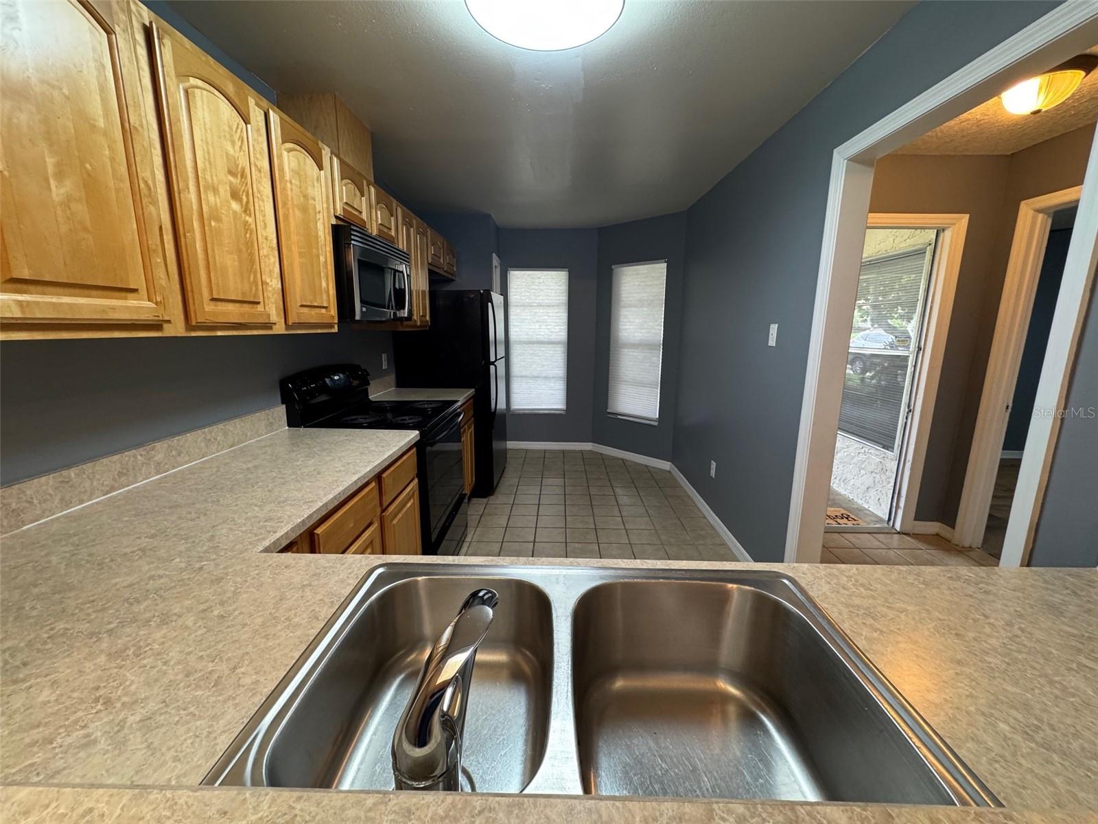 SOUTHPORT CONDO - Residential Lease