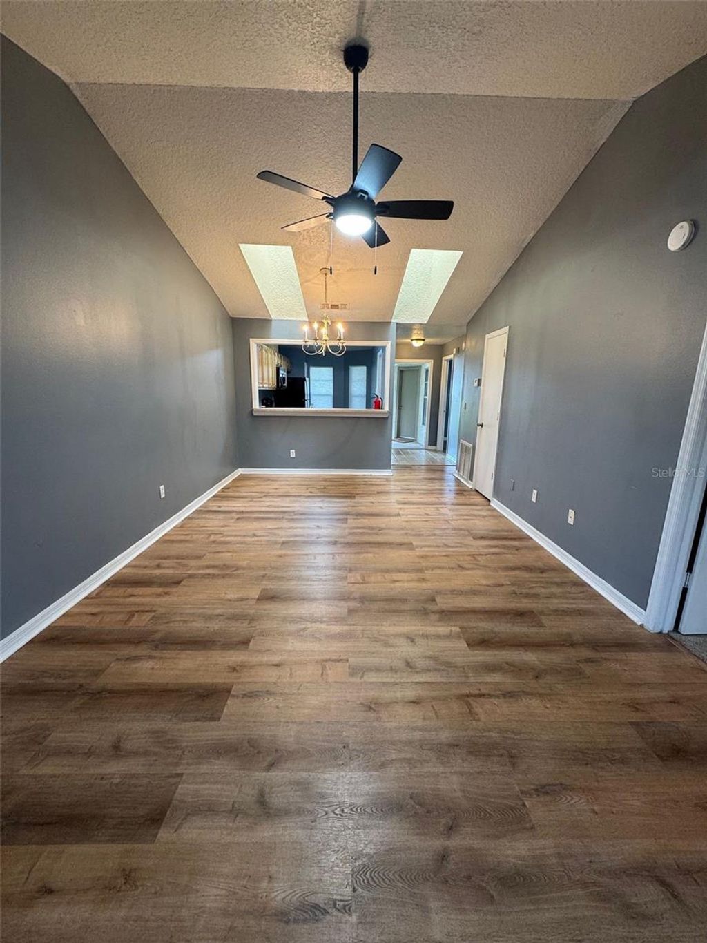 Photo of 174 Hill Street #174, Casselberry, FL 32707 (MLS # O6344275)