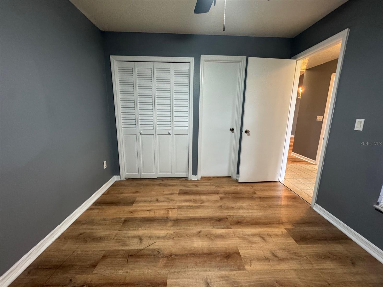 SOUTHPORT CONDO - Residential Lease