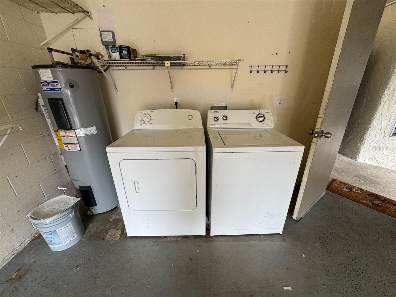 SOUTHPORT CONDO - Residential Lease