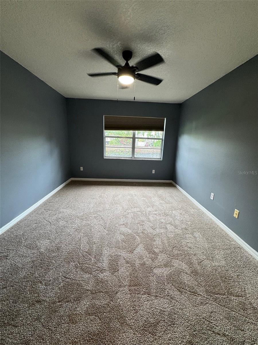 SOUTHPORT CONDO - Residential Lease