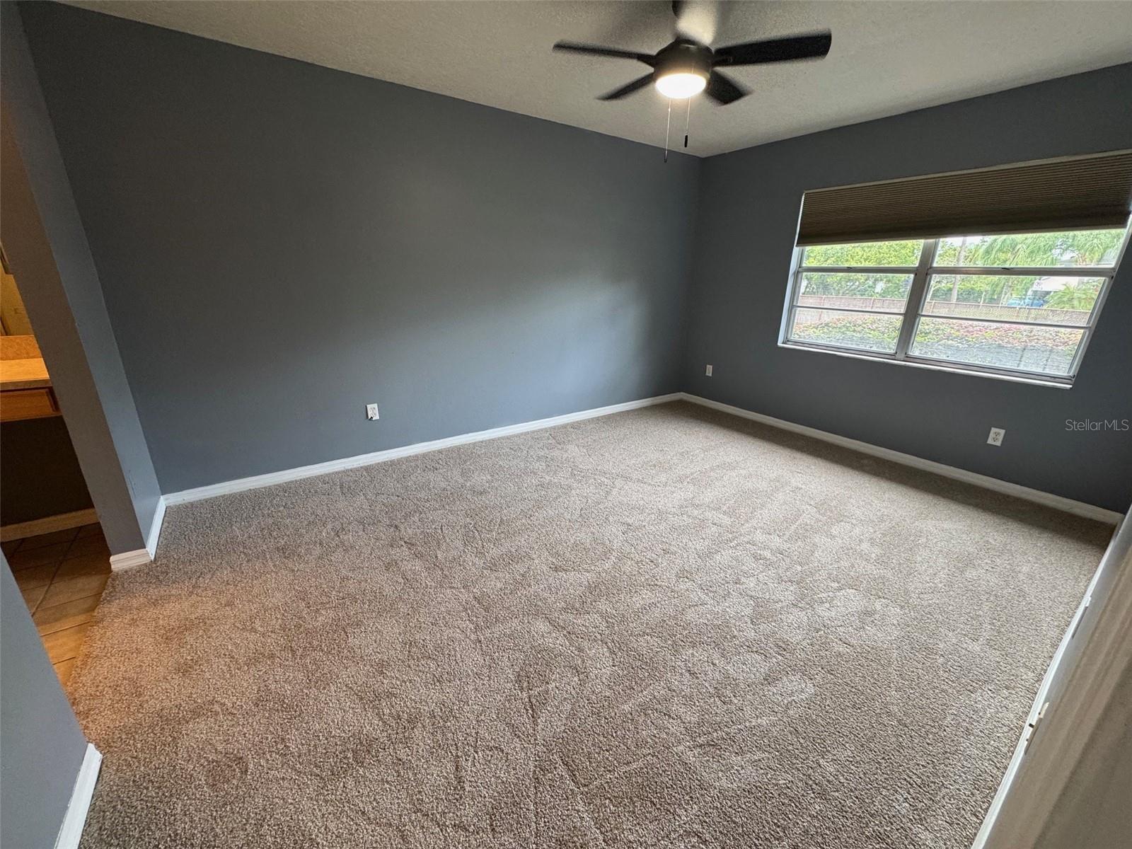 SOUTHPORT CONDO - Residential Lease