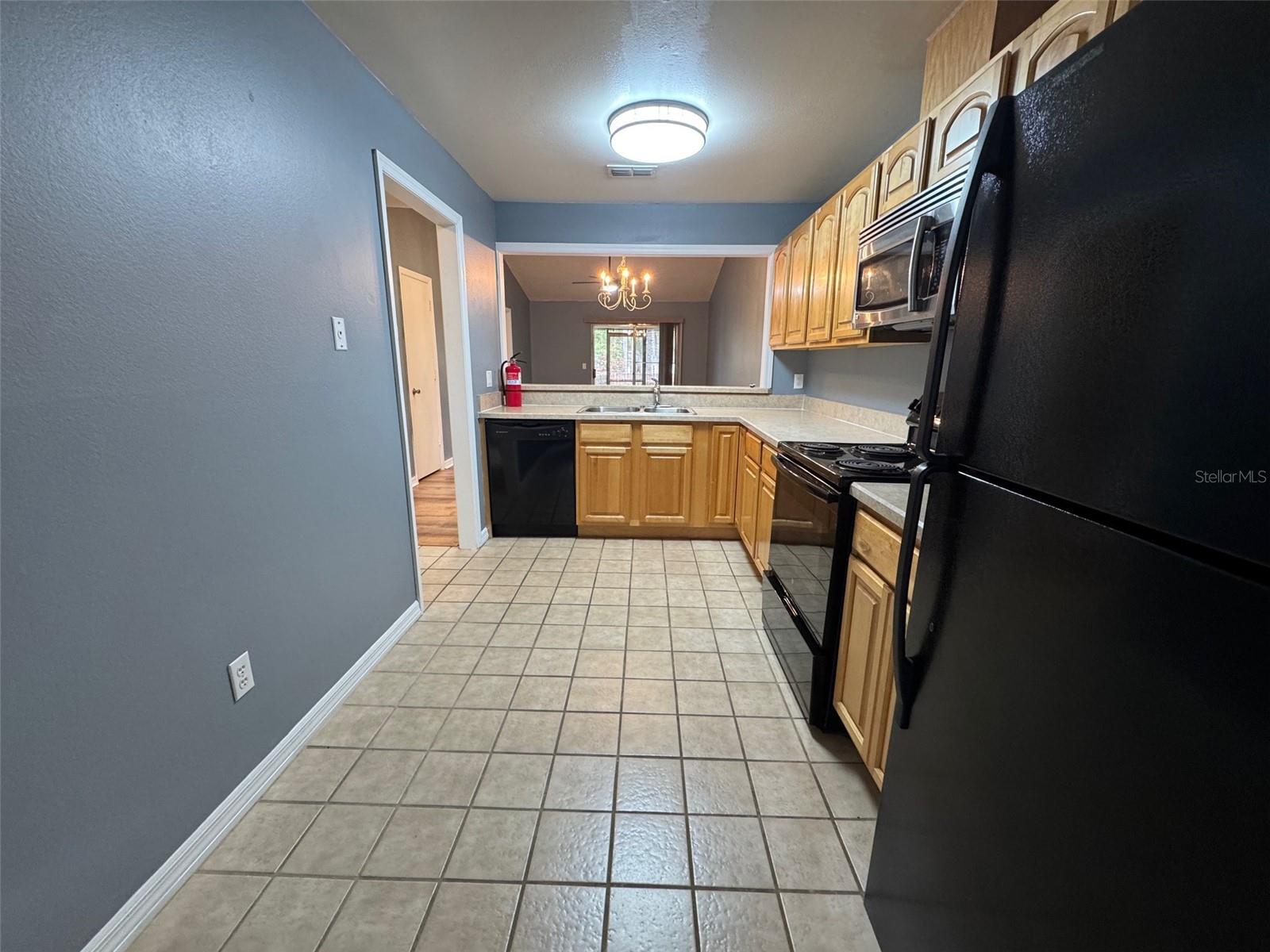 SOUTHPORT CONDO - Residential Lease