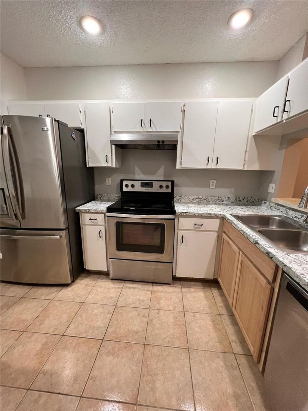 Photo of 8674 Hunters Key Circle, Tampa, FL 33647 (MLS # O6377221)