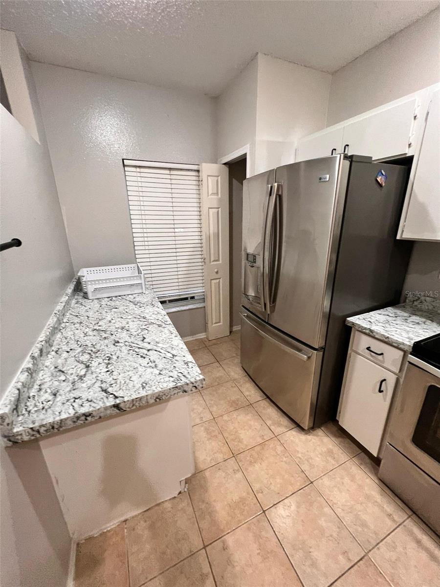 8674 HUNTERS KEY CIRCLE