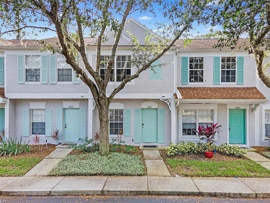 8674 HUNTERS KEY CIR, TAMPA, FL 33647 - Image d19edbdad5f652c17ca3c4a5a1f448fd/264496642