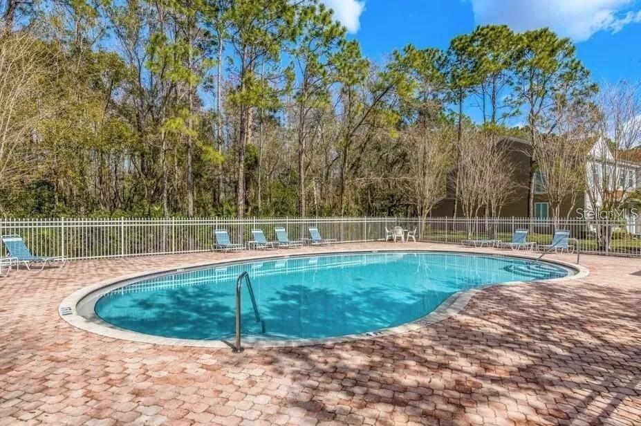 8674 HUNTERS KEY CIRCLE