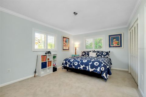 listing image 56