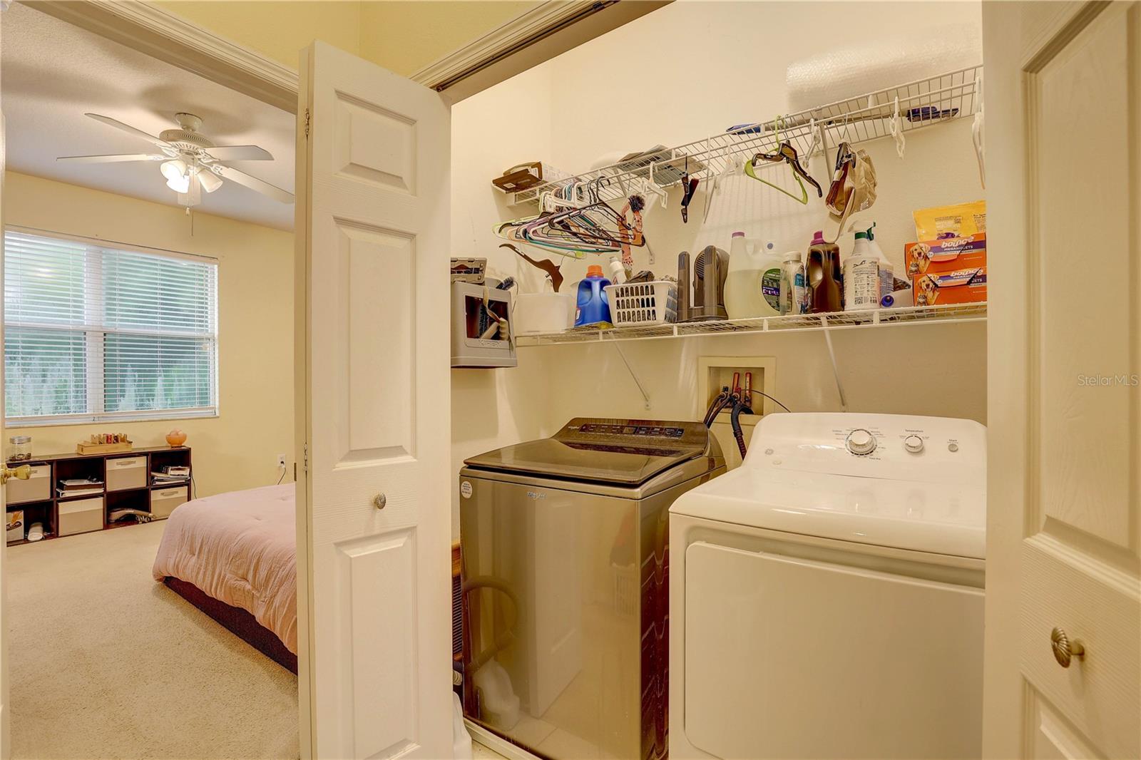 PARKSTONE - Residential