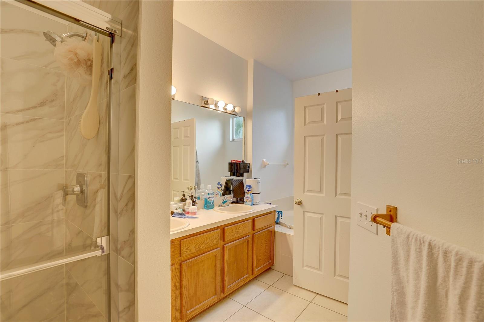 PARKSTONE - Residential