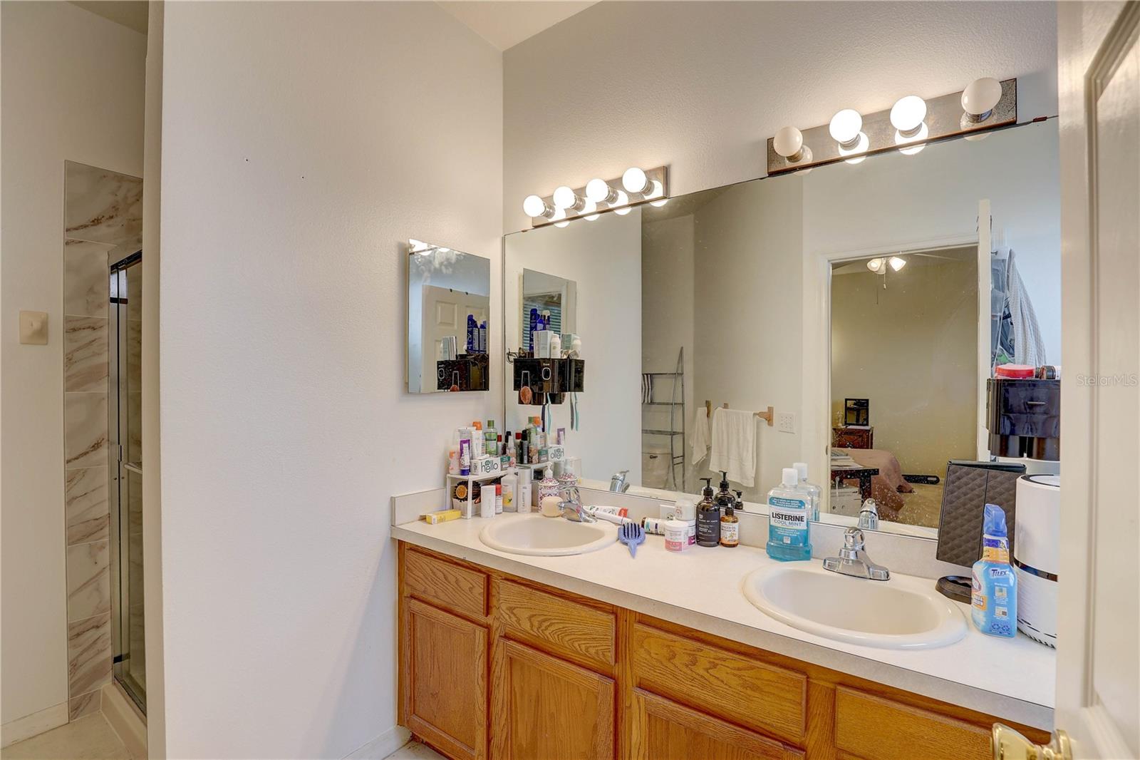 PARKSTONE - Residential