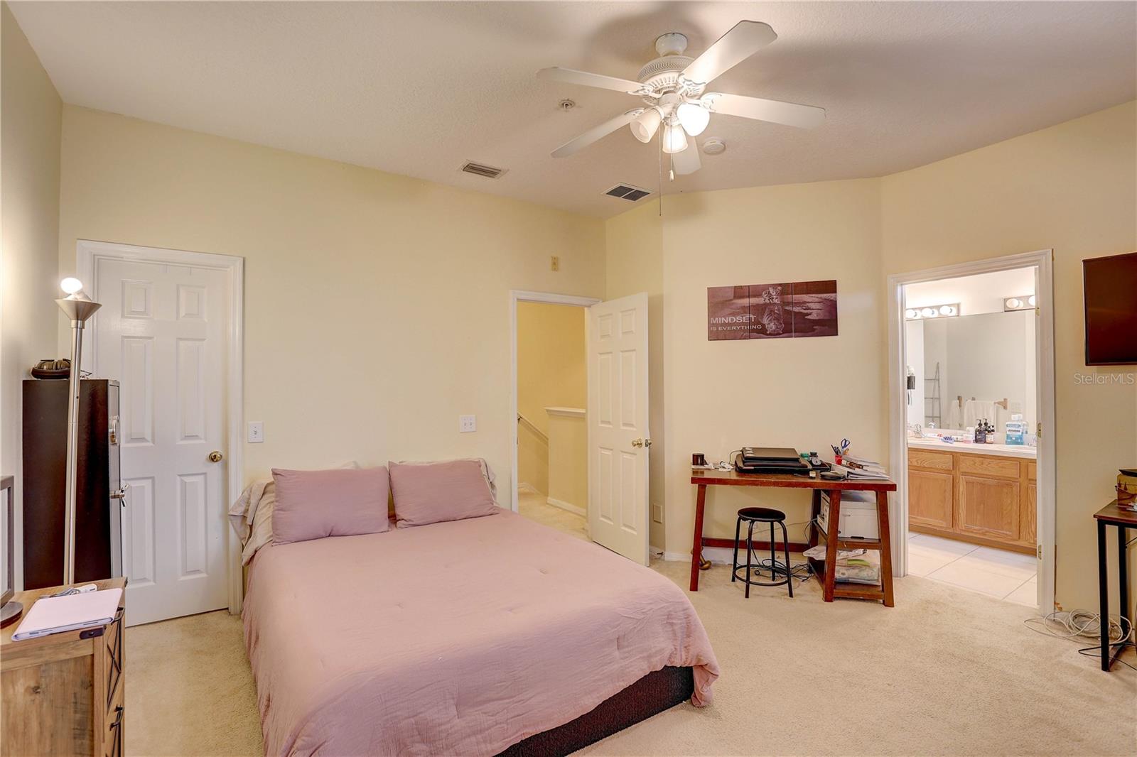 PARKSTONE - Residential