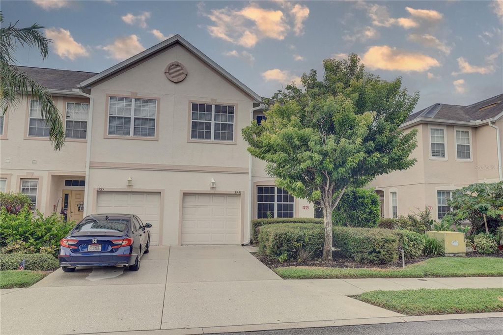 Photo of 3941 Yellowstone Circle, Sarasota, FL 34233 (MLS # TB8426047)