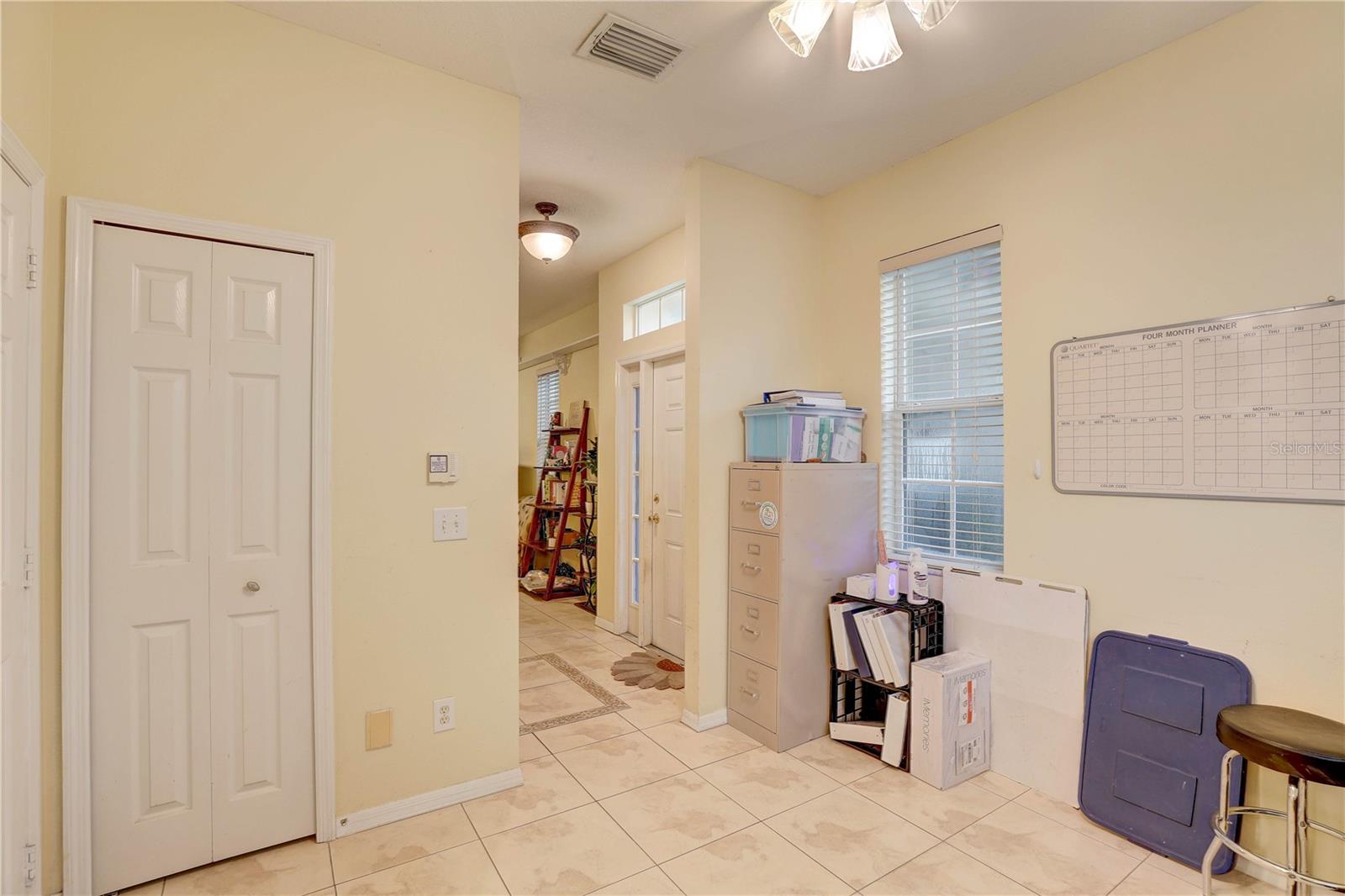 PARKSTONE - Residential