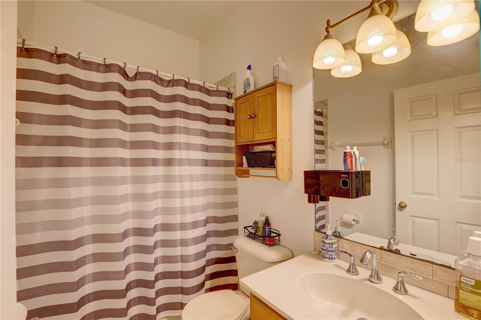 PARKSTONE - Residential