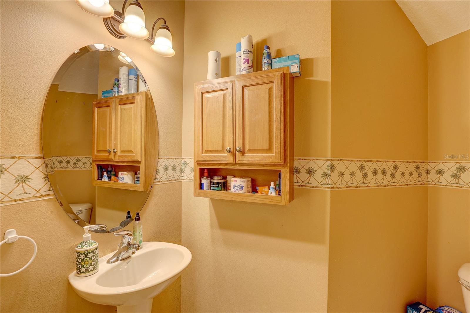 PARKSTONE - Residential