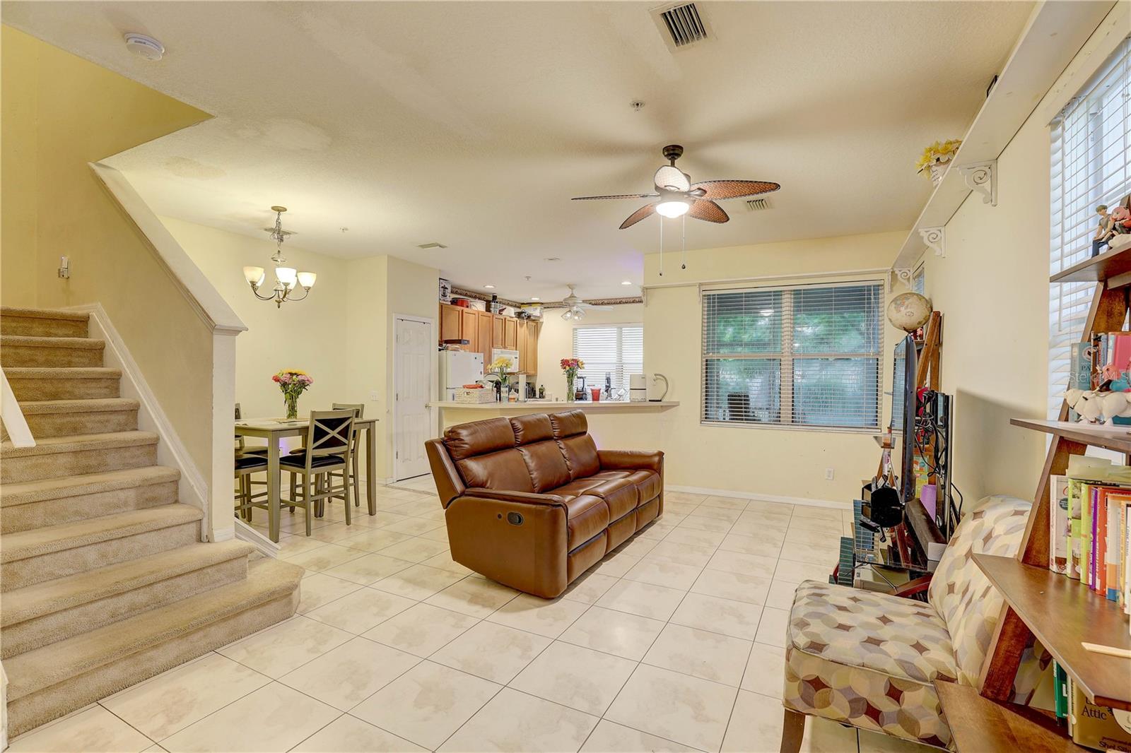 PARKSTONE - Residential