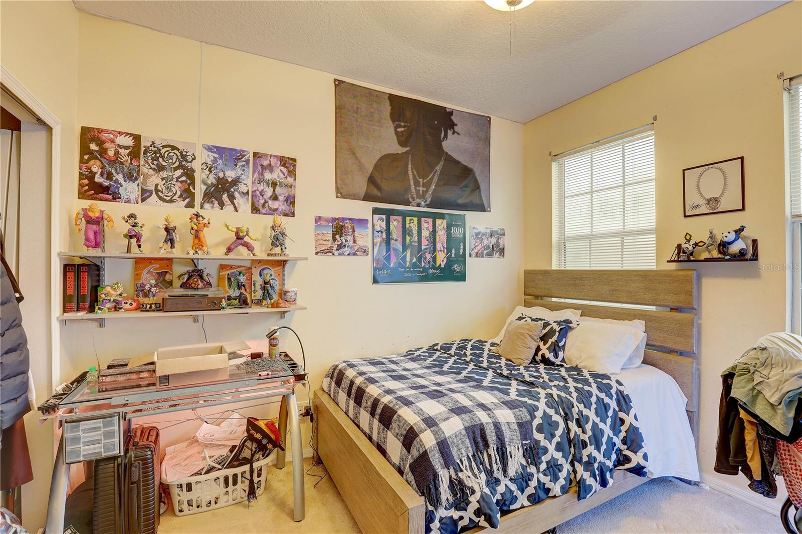 PARKSTONE - Residential