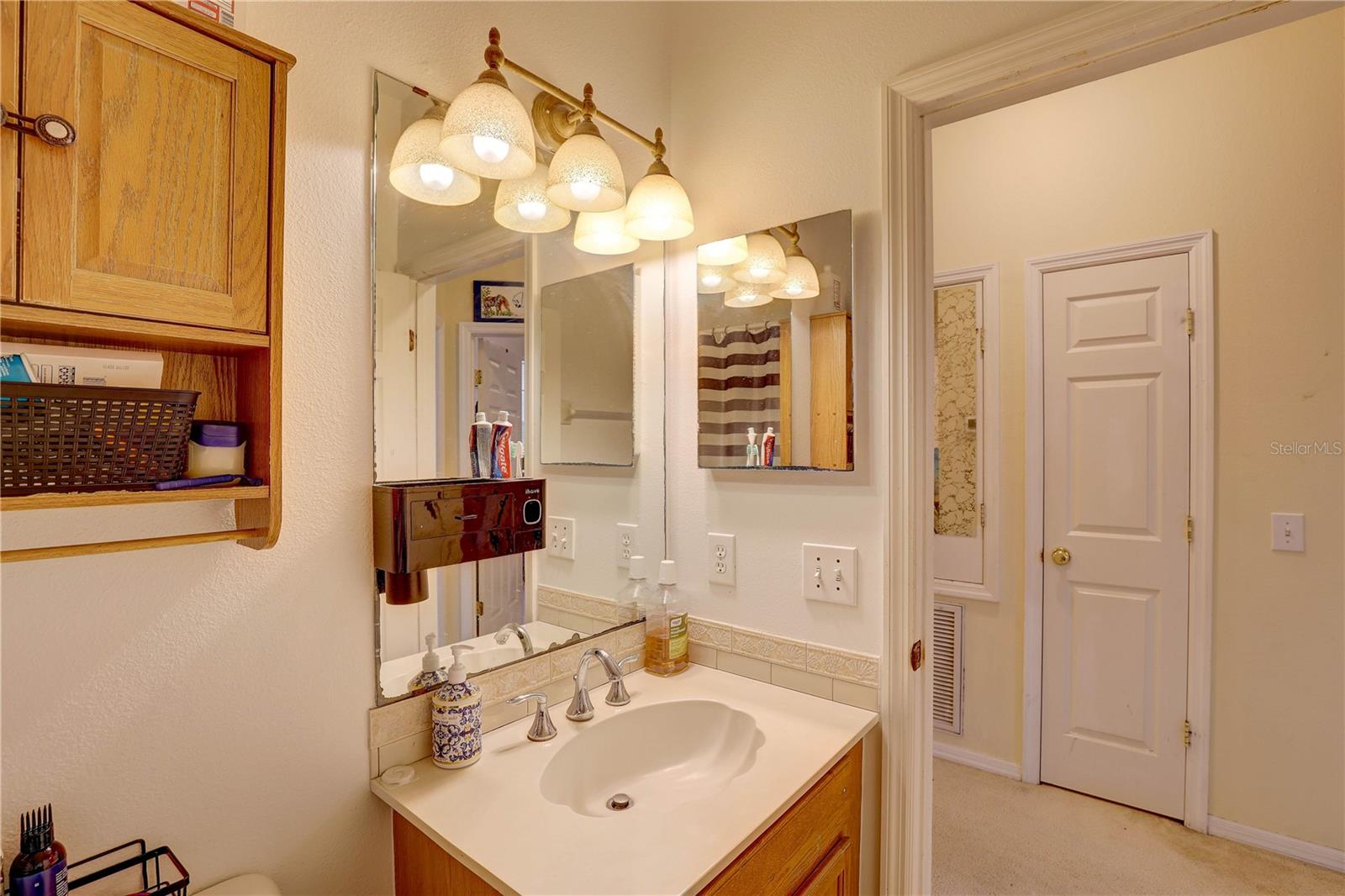 PARKSTONE - Residential