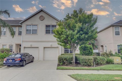 Photo of 3941 Yellowstone Circle, Sarasota, FL 34233 (MLS # TB8426047)