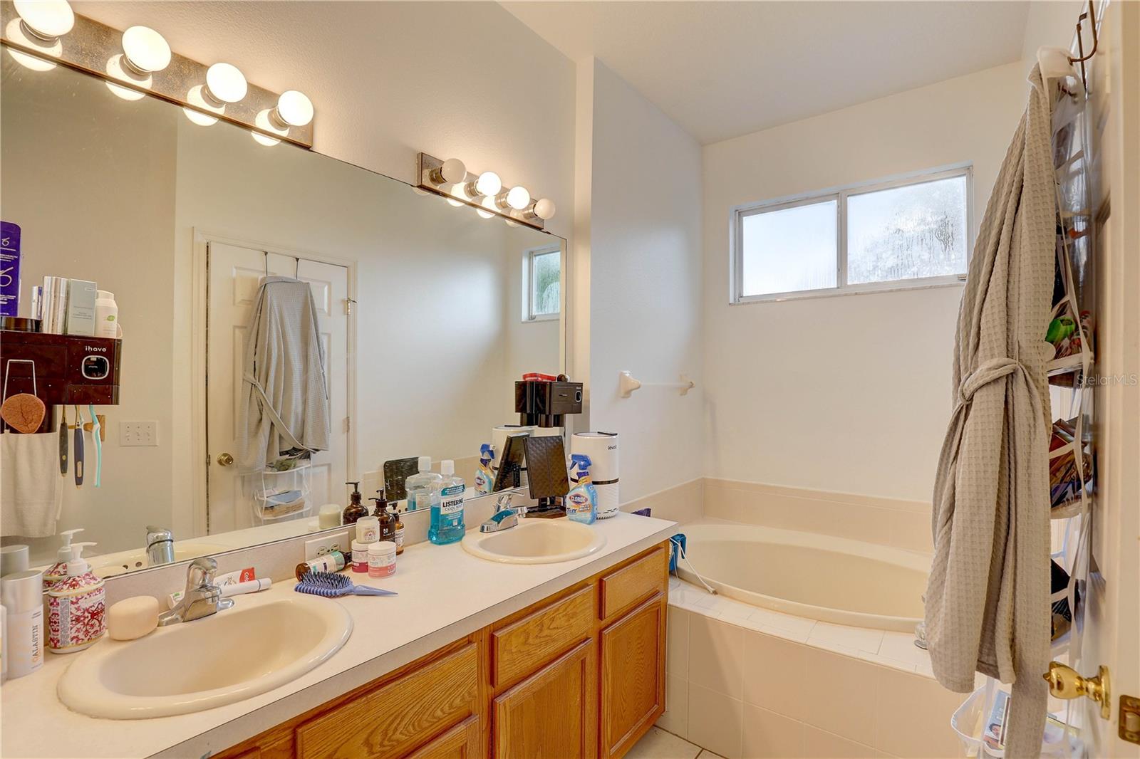 PARKSTONE - Residential