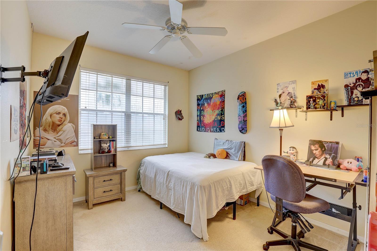 PARKSTONE - Residential