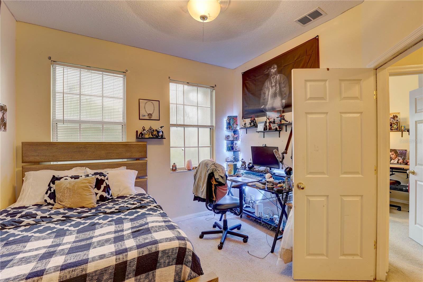 PARKSTONE - Residential