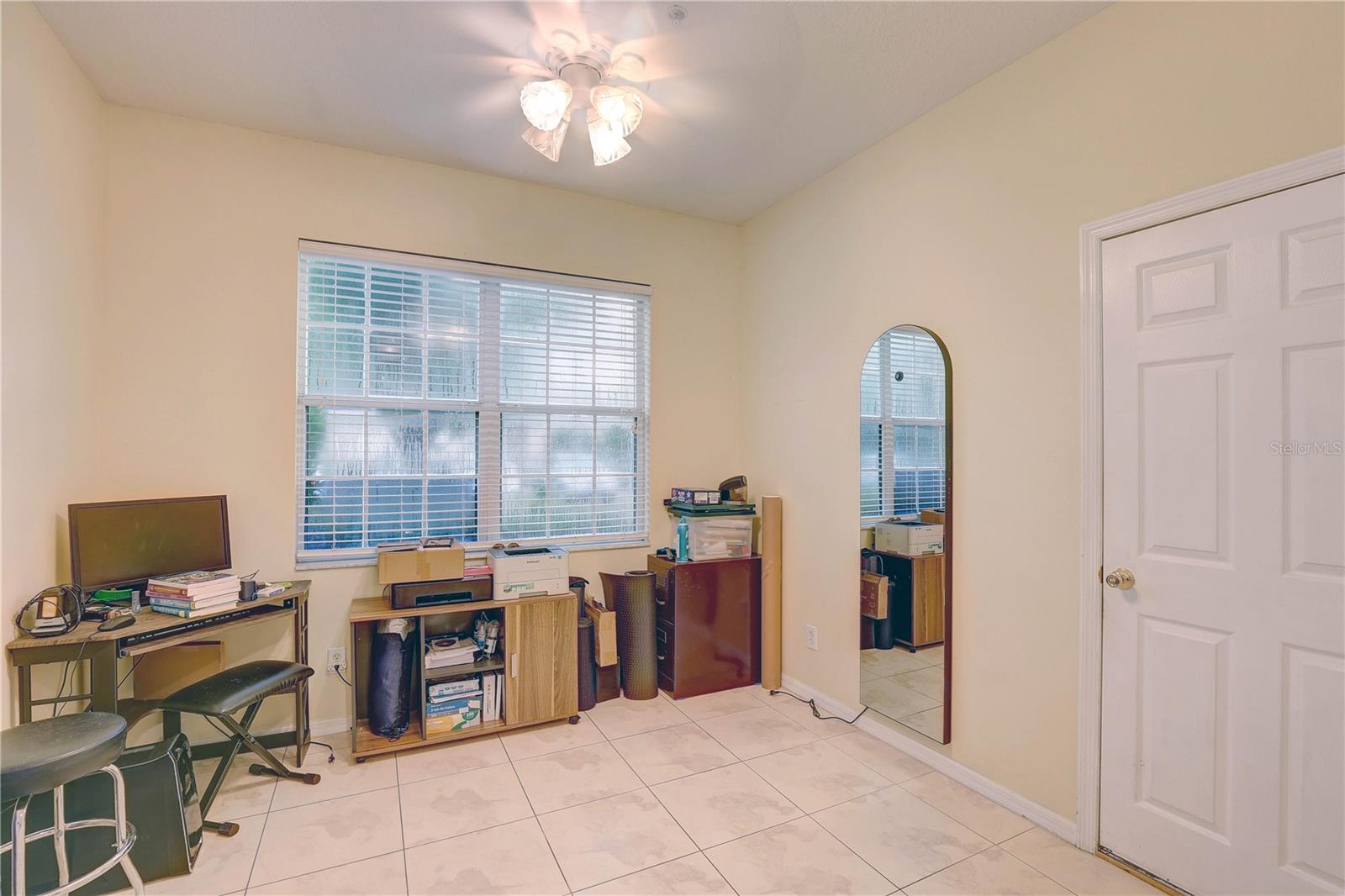 PARKSTONE - Residential