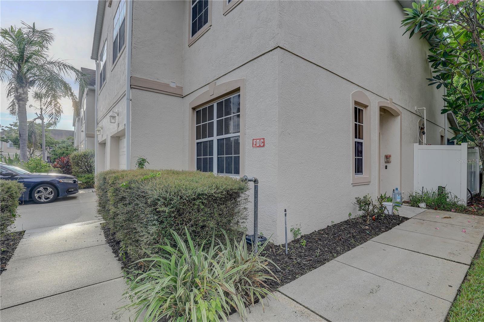 3941 YELLOWSTONE CIRCLE