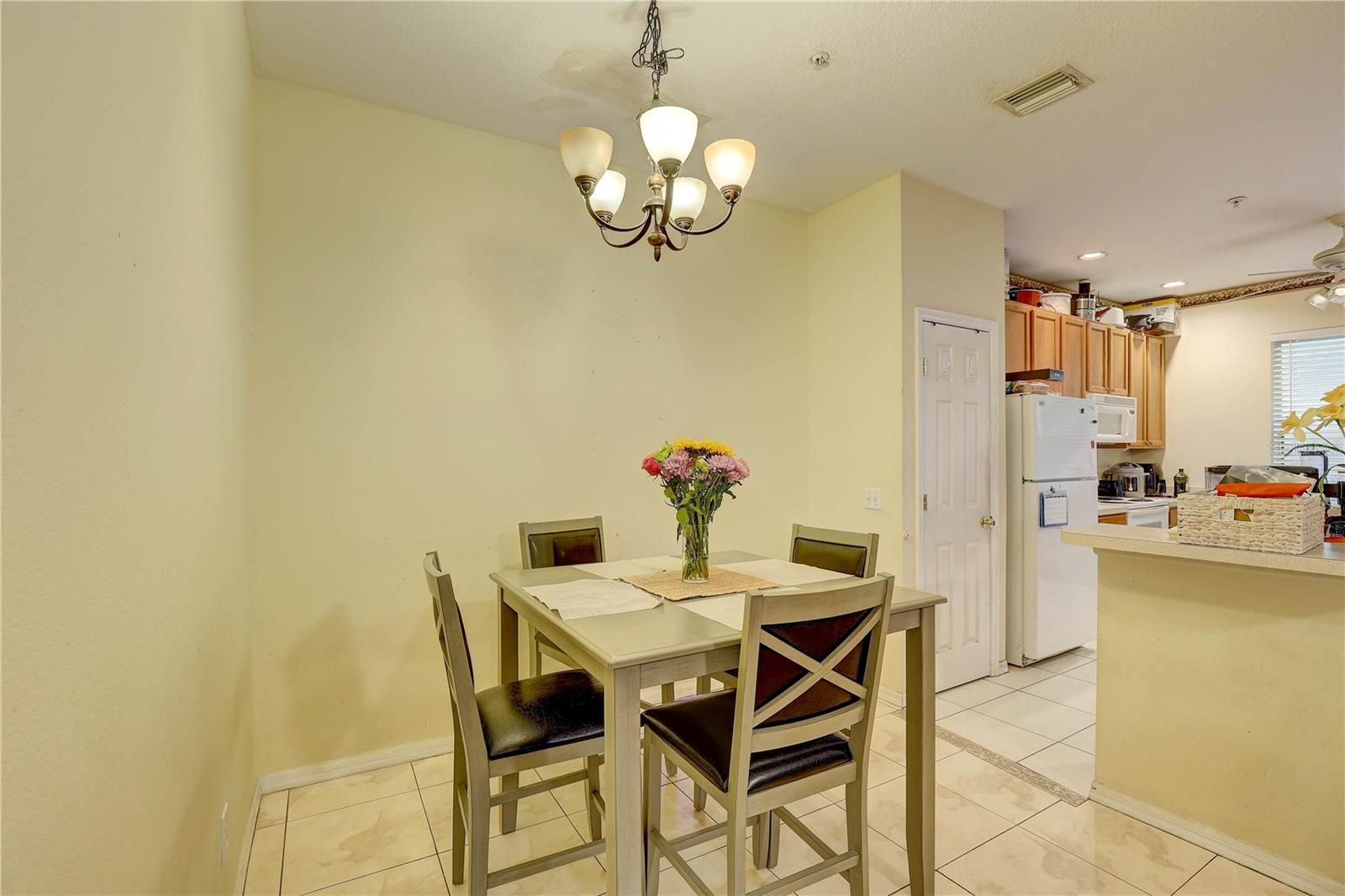 PARKSTONE - Residential