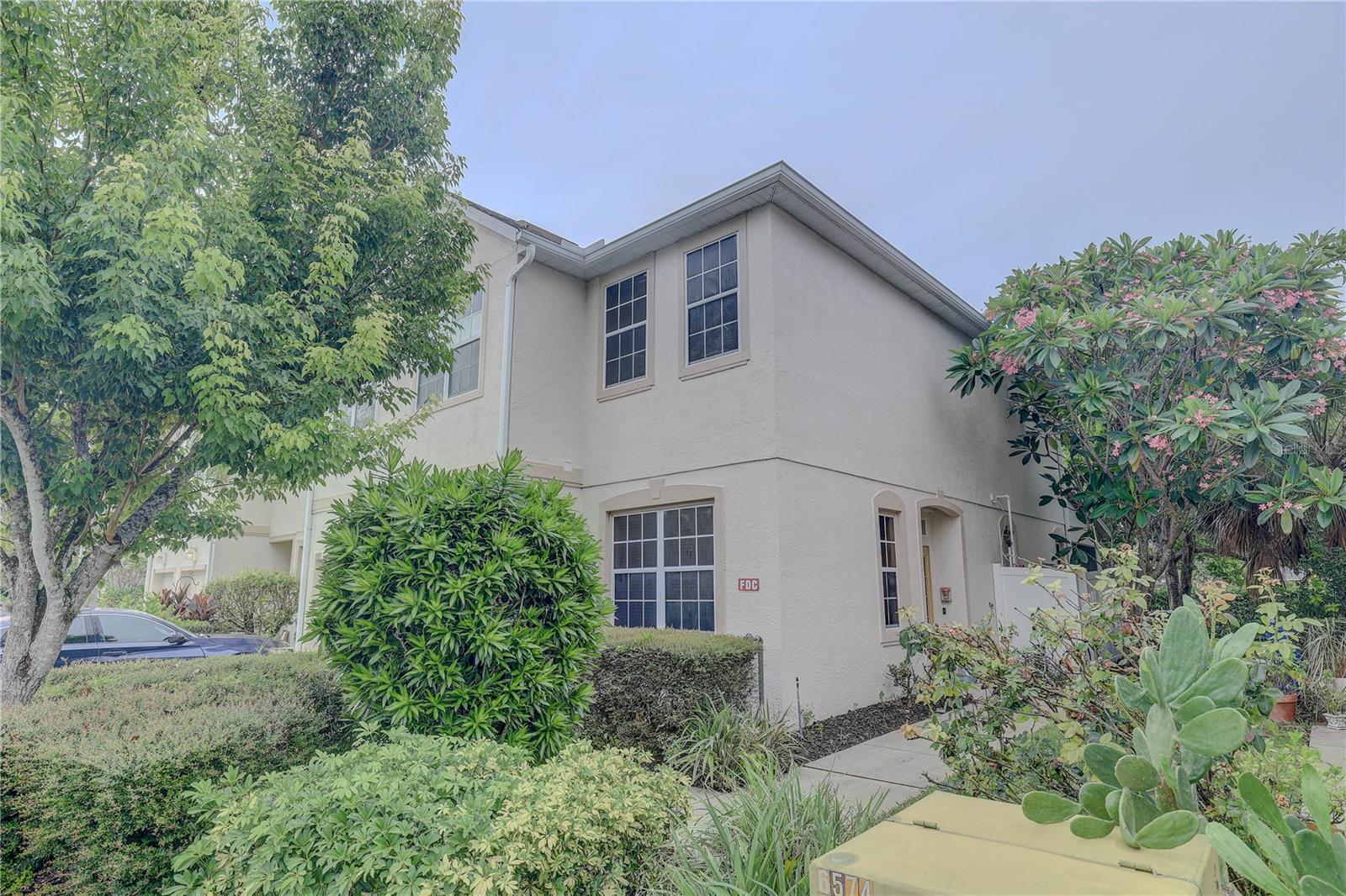 3941 YELLOWSTONE CIRCLE