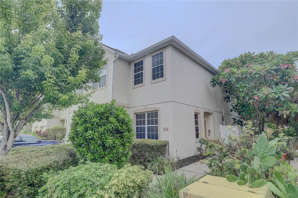Photo of 3941 Yellowstone Circle, Sarasota, FL 34233 (MLS # TB8426047)