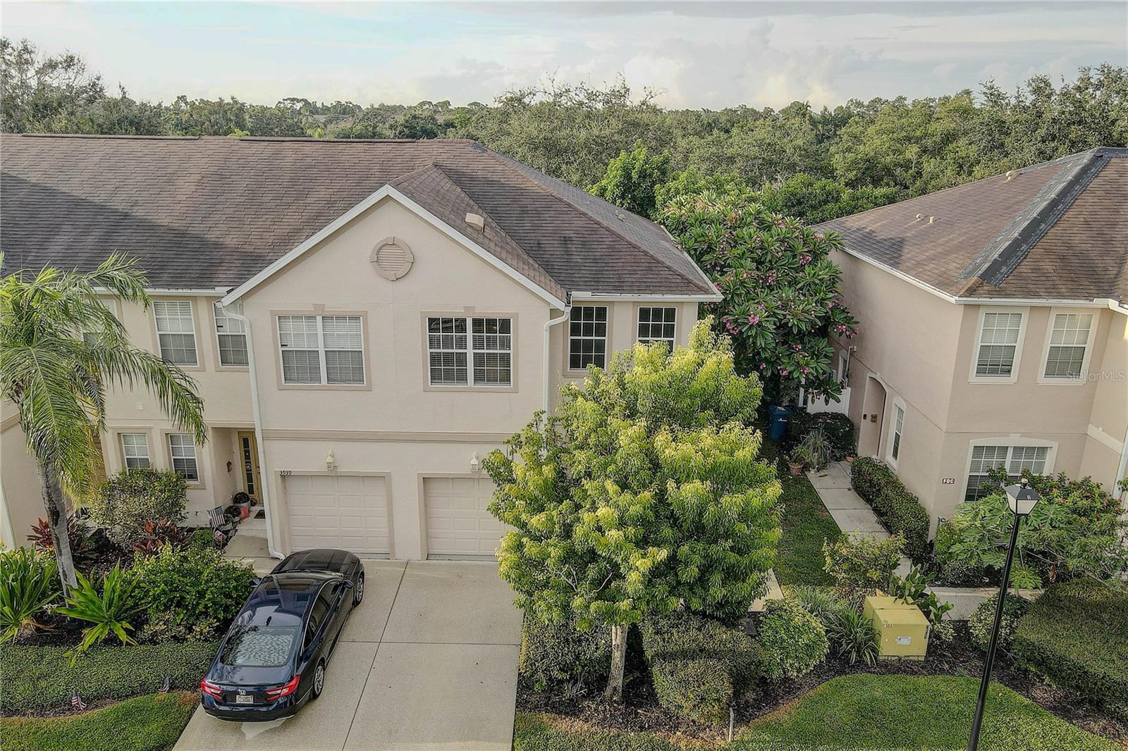 3941 YELLOWSTONE CIRCLE