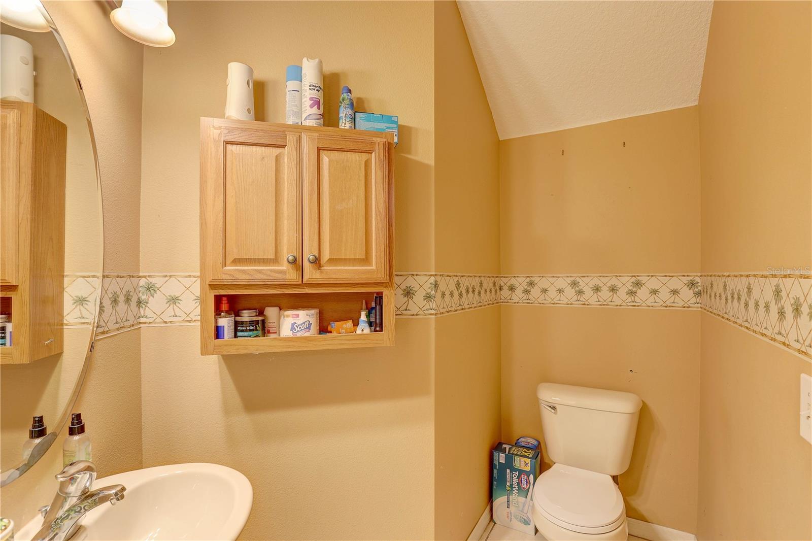 PARKSTONE - Residential