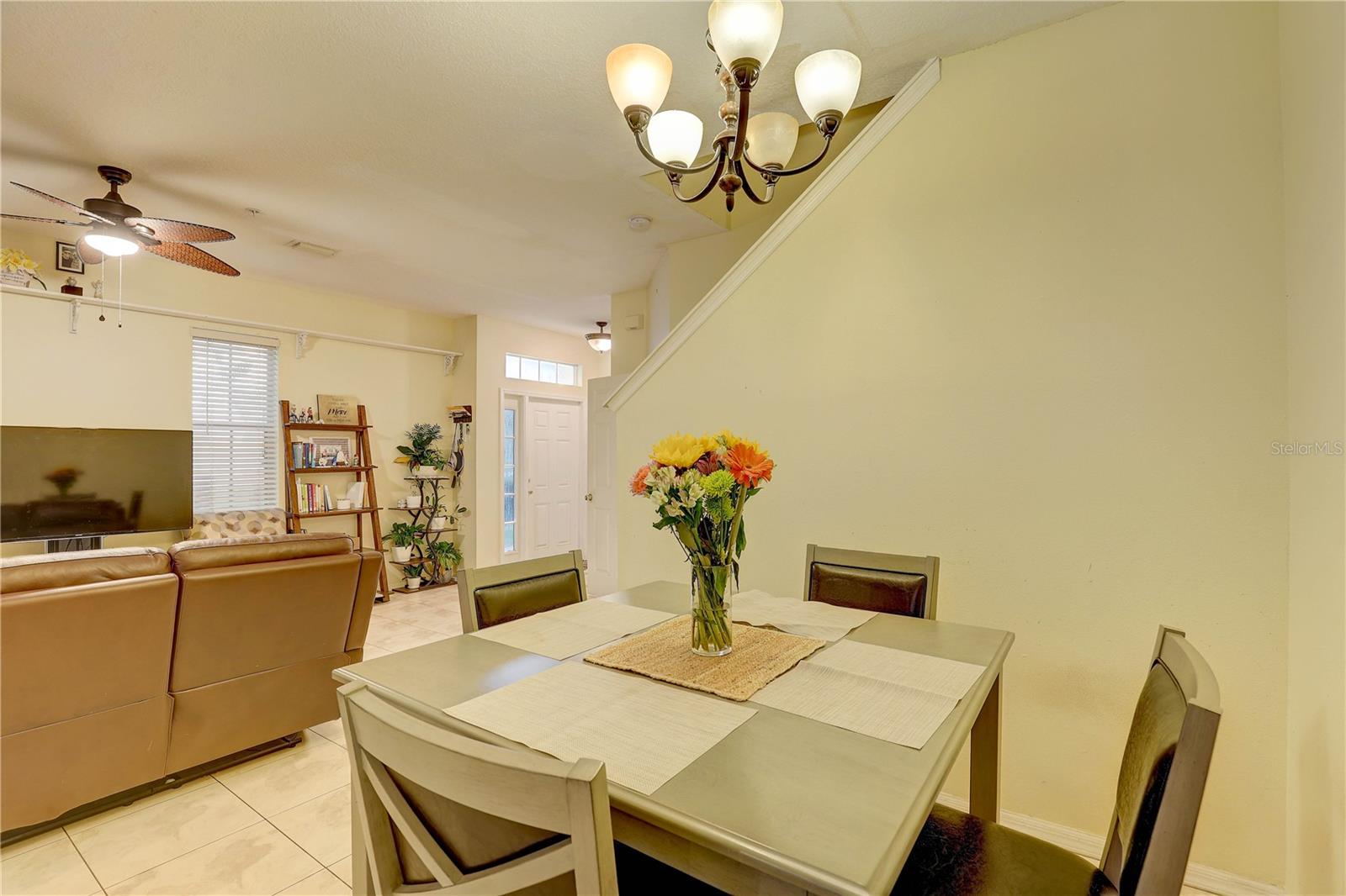 PARKSTONE - Residential