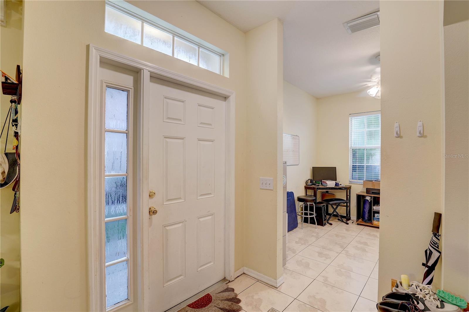 PARKSTONE - Residential