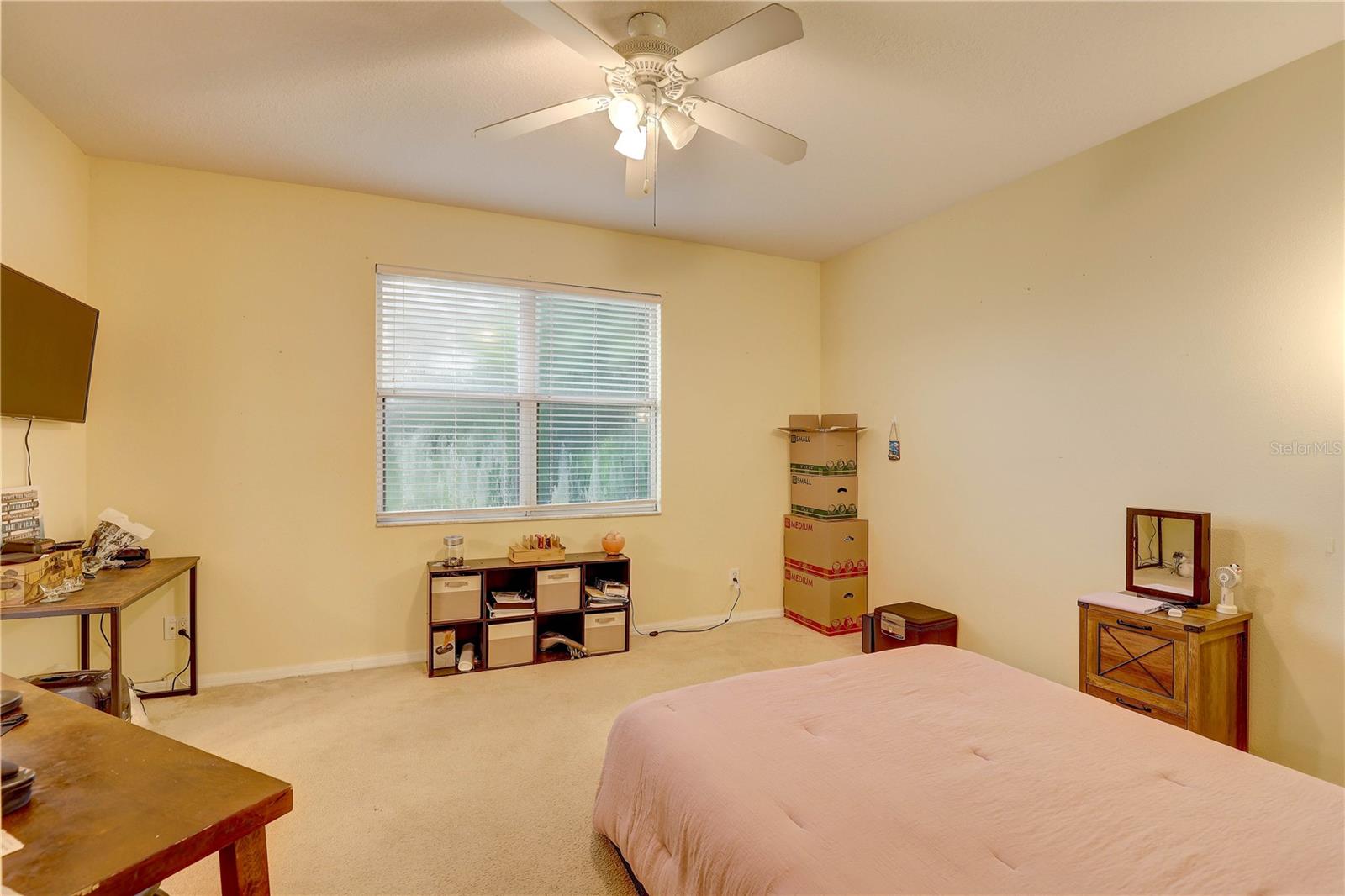 PARKSTONE - Residential