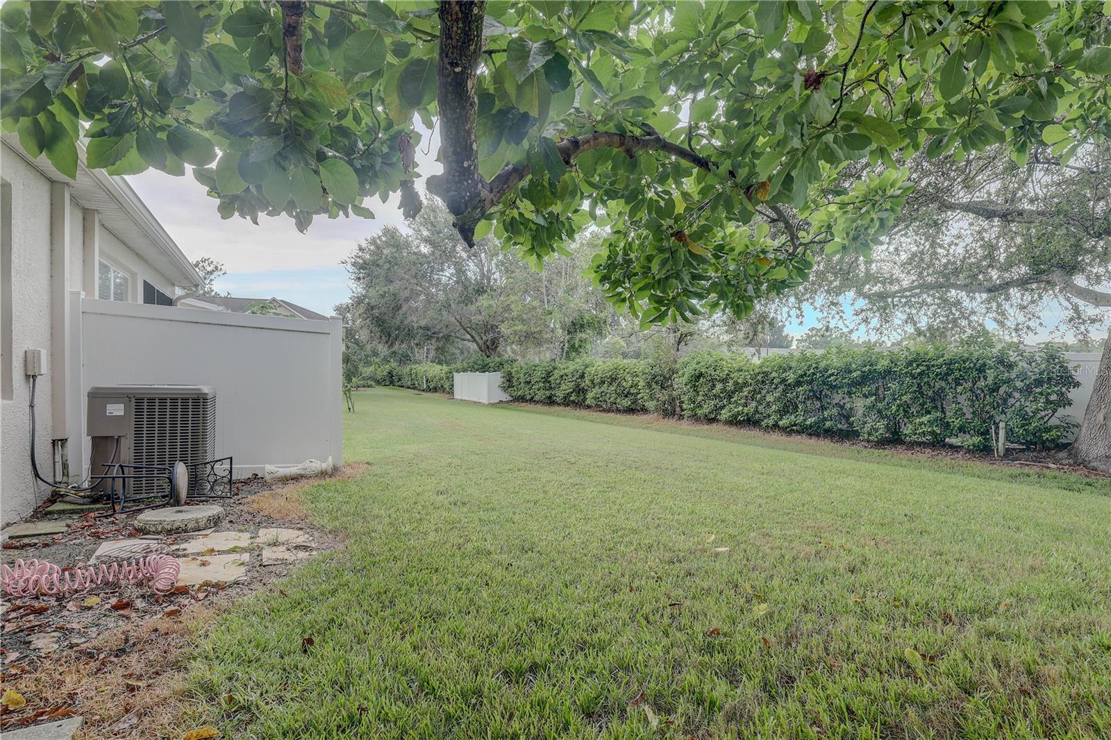 PARKSTONE - Residential