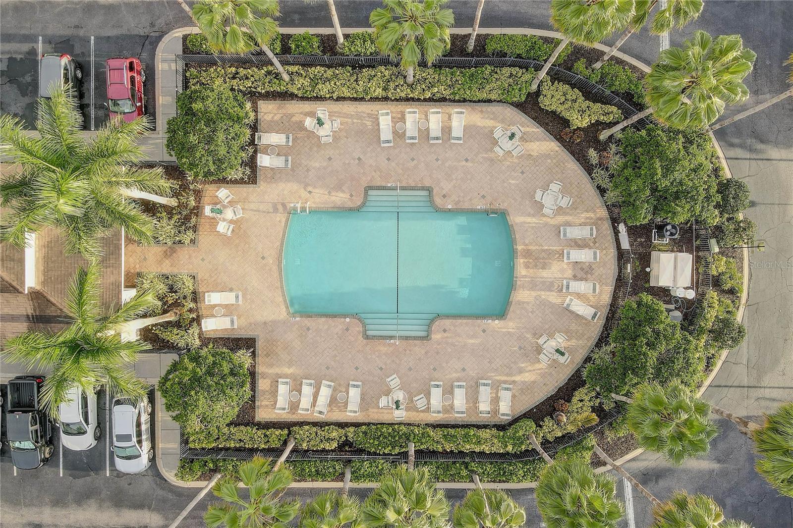 PARKSTONE - Residential